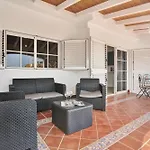 Philippa Tatil Evi Caleta De Fuste