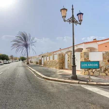 Philippa בית נופש קלטה דה פוסטה