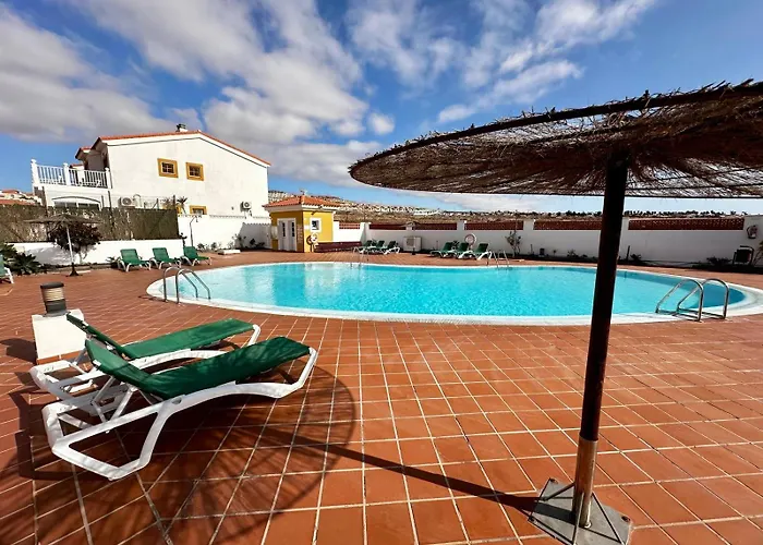 Philippa * 칼레타데푸스테