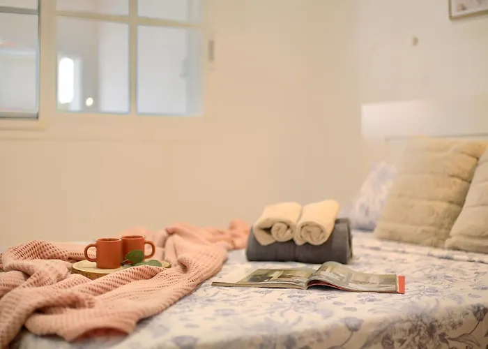 Philippa * 칼레타데푸스테