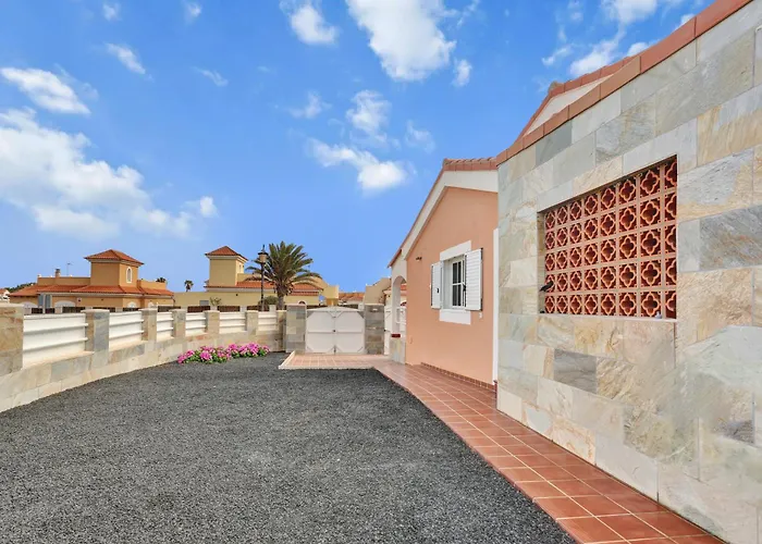 Philippa * 칼레타데푸스테