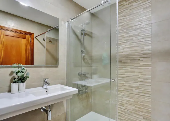 Philippa בית נופש קלטה דה פוסטה