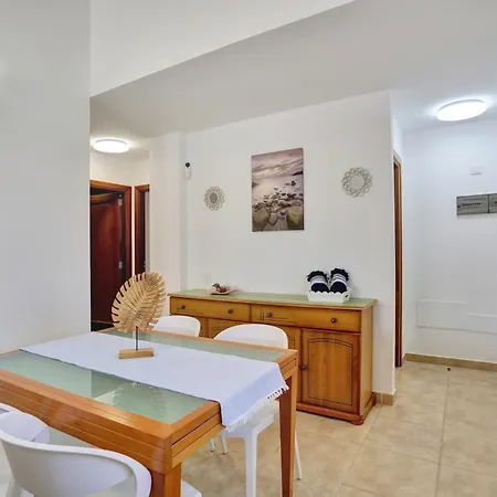 Philippa Holiday home *