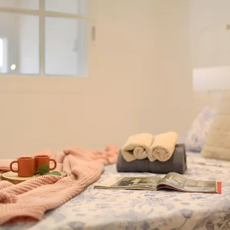 Philippa * 科斯塔卡莱塔