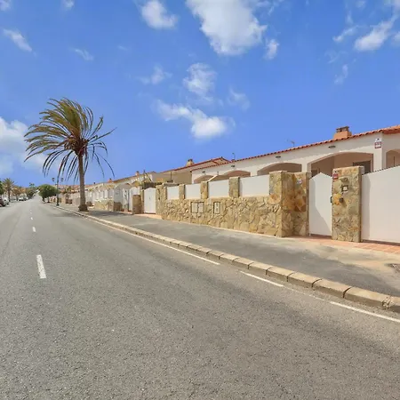 度假居 Philippa *