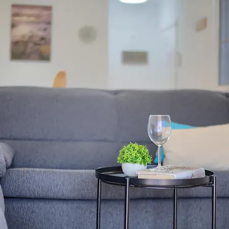 度假居 Philippa *