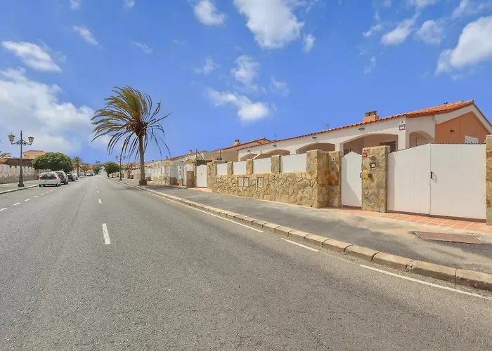 度假居 Philippa *