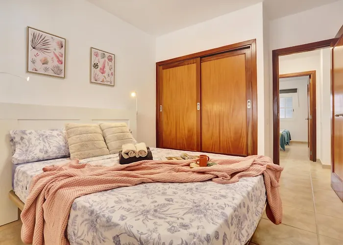 Philippa 科斯塔卡莱塔