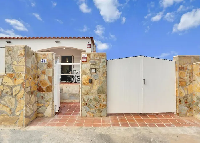 Philippa 度假居 *