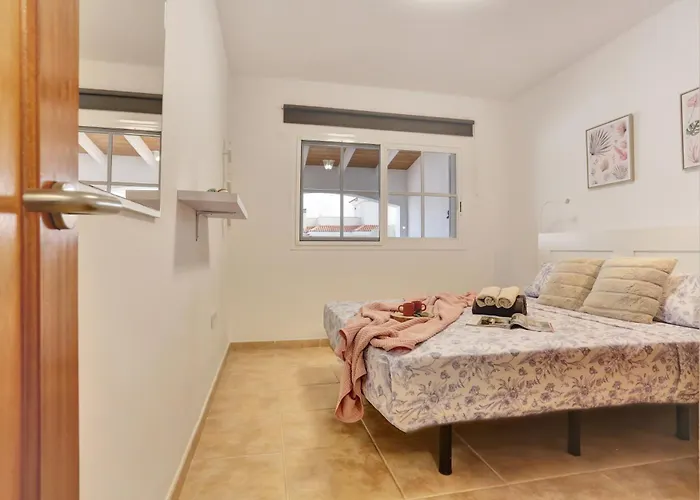 Philippa 度假居 科斯塔卡莱塔