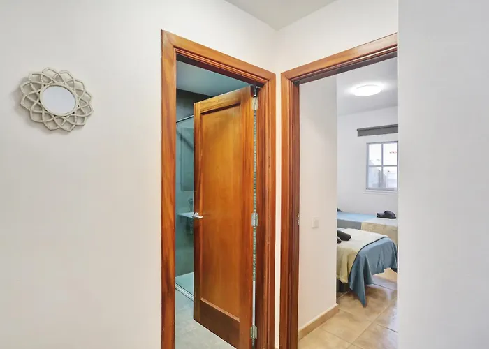 Philippa 科斯塔卡莱塔