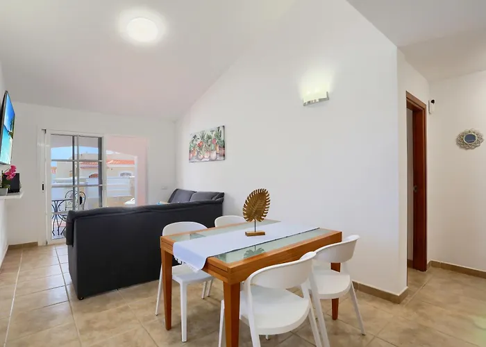 Philippa 度假居 *